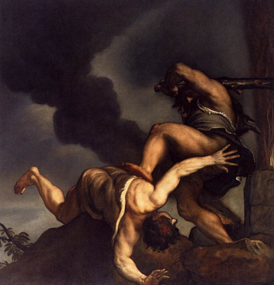 Social Dynamics of Violence