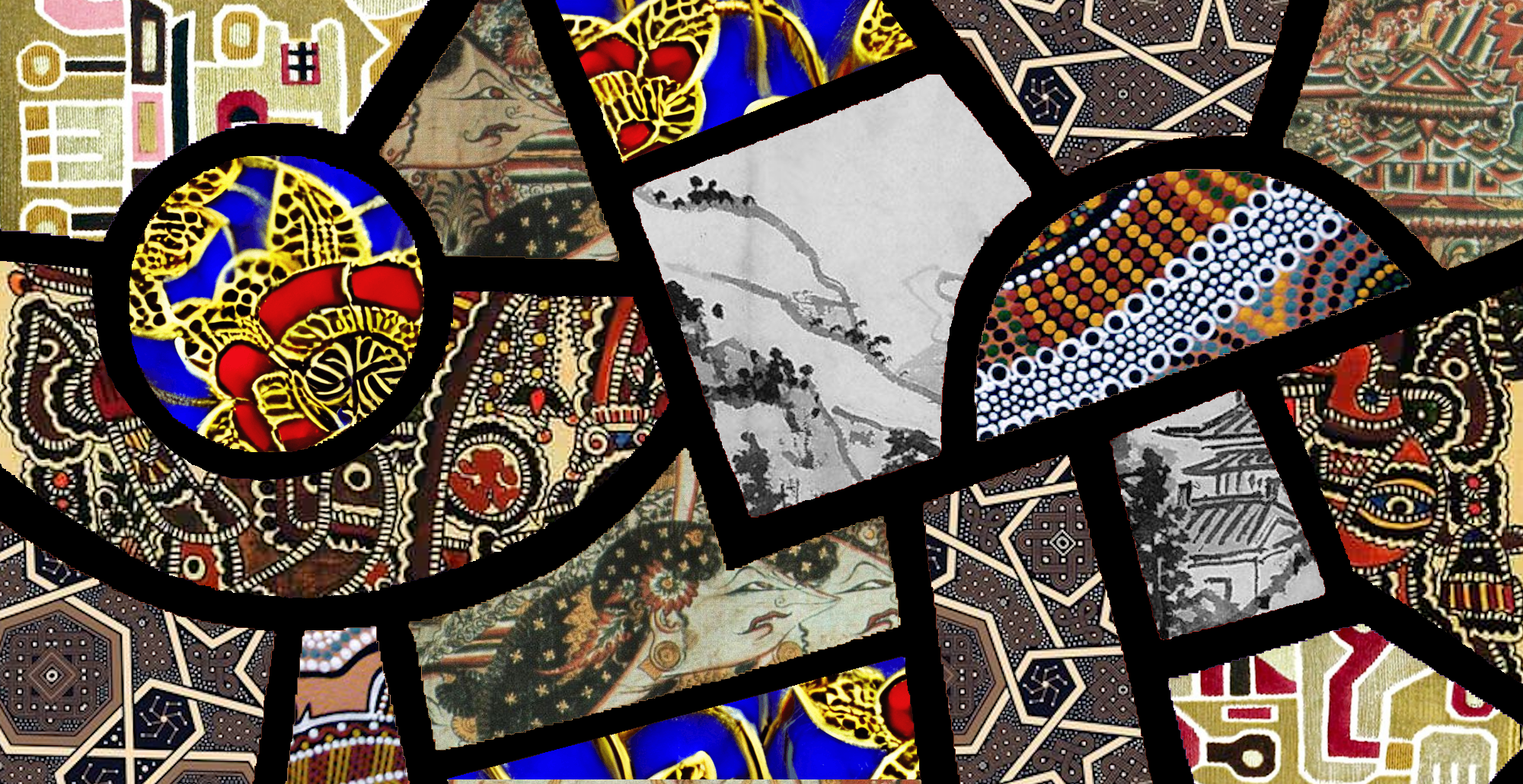 Varieties of Sociological Imagination